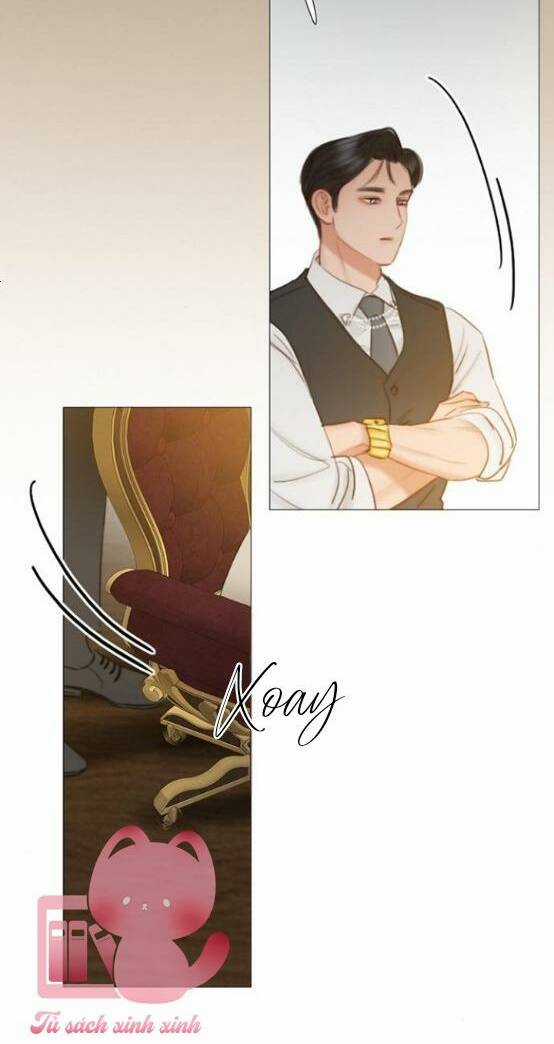 Serena - Chapter 10 - Trang 54