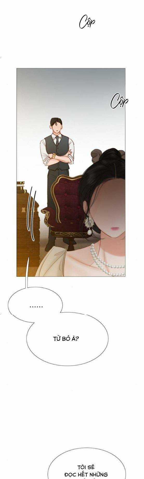 Serena - Chapter 10 - Trang 55