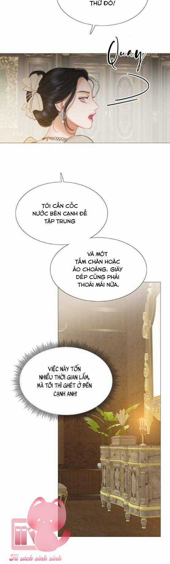 Serena - Chapter 10 - Trang 56