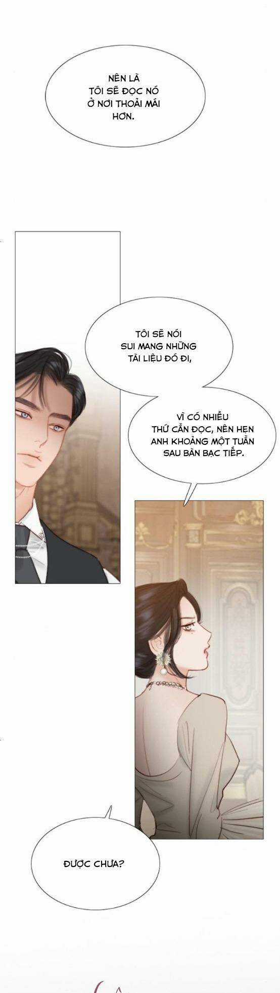 Serena - Chapter 10 - Trang 57