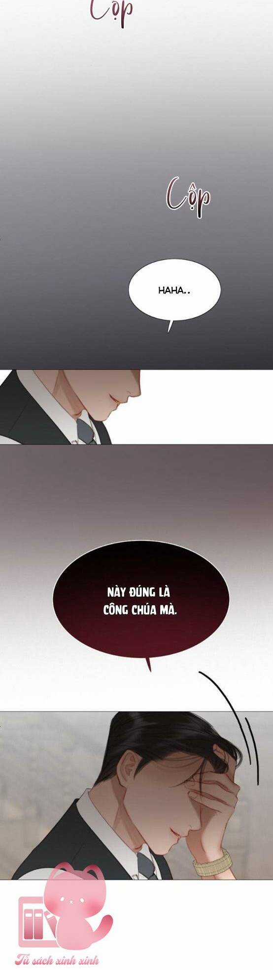 Serena - Chapter 10 - Trang 58