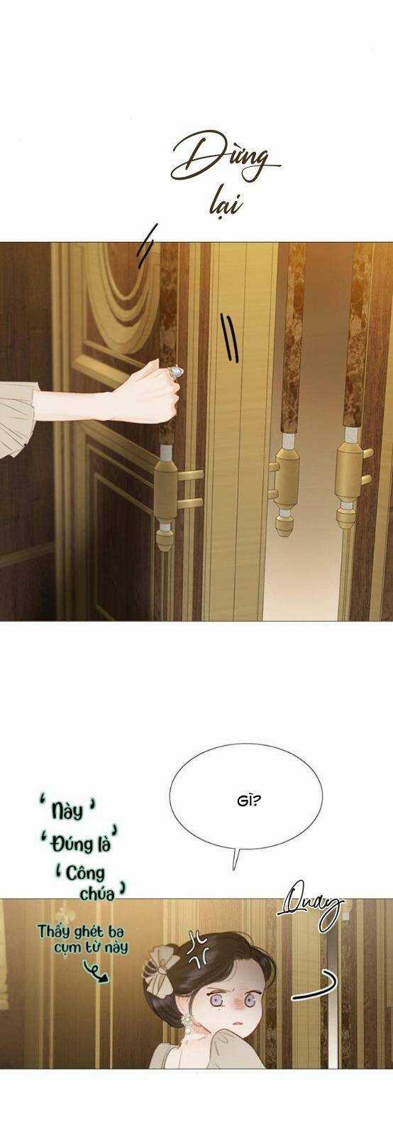 Serena - Chapter 10 - Trang 59