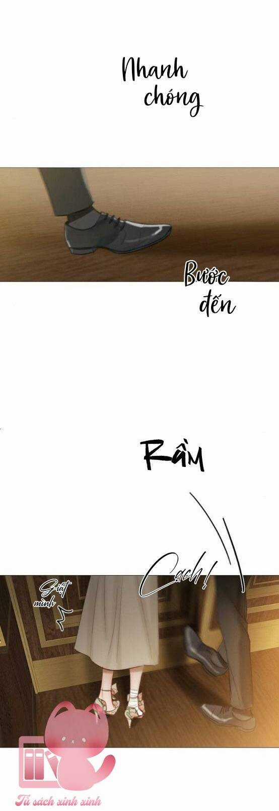 Serena - Chapter 10 - Trang 60