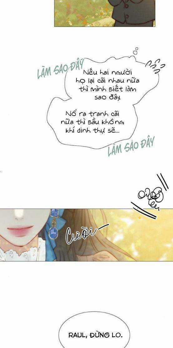 Serena - Chapter 10 - Trang 7