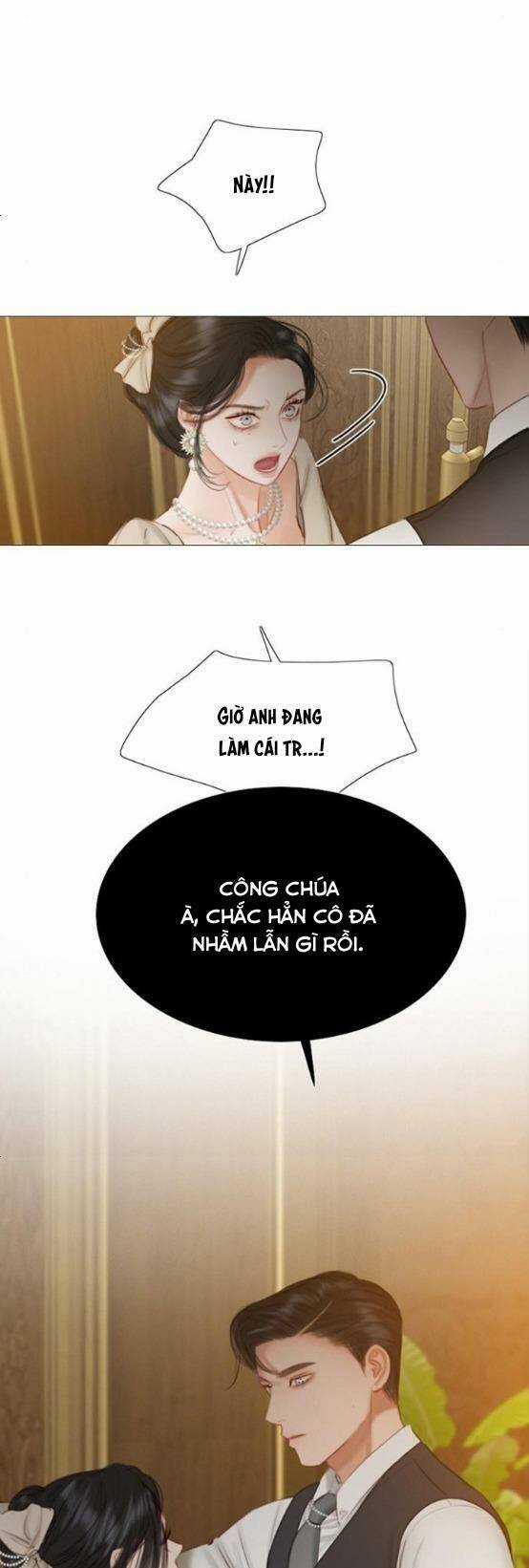 Serena - Chapter 10 - Trang 61