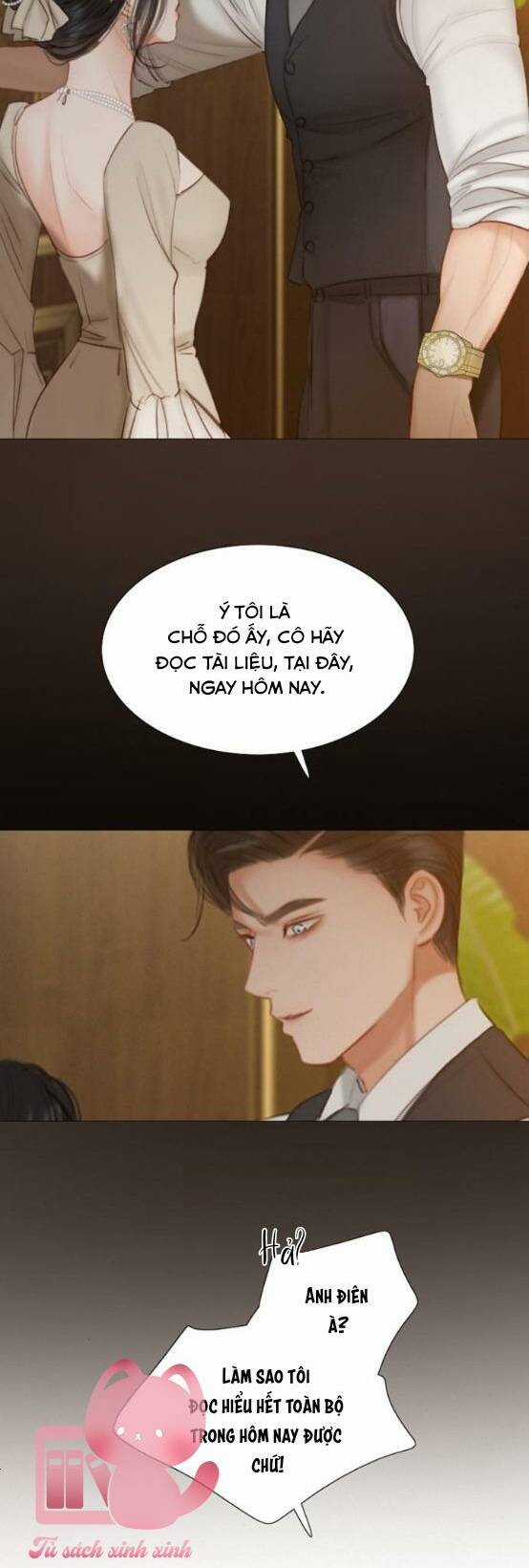 Serena - Chapter 10 - Trang 62