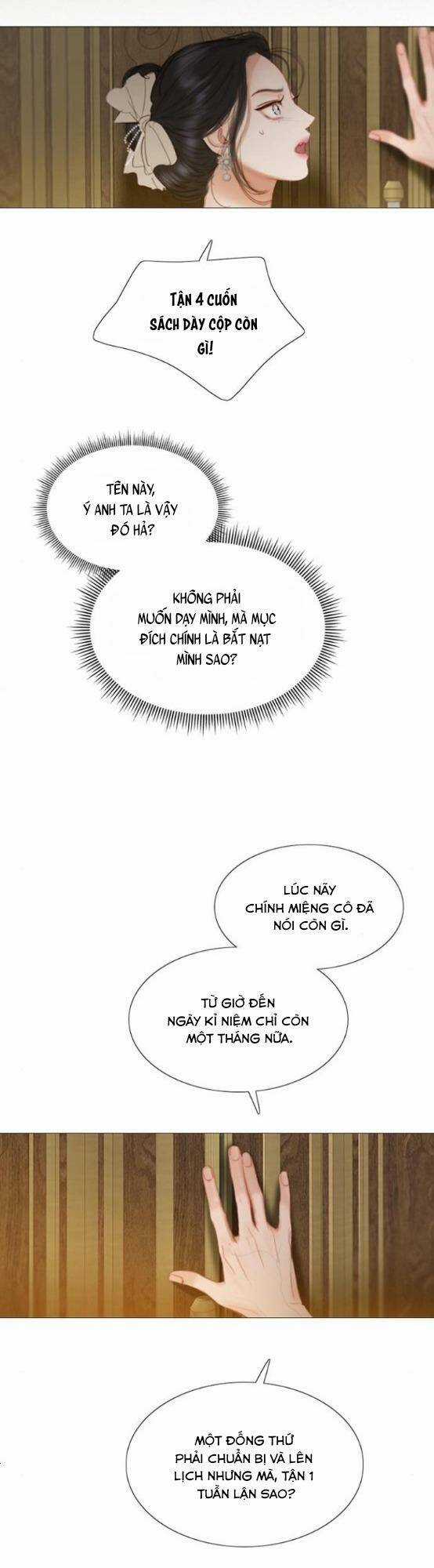 Serena - Chapter 10 - Trang 63