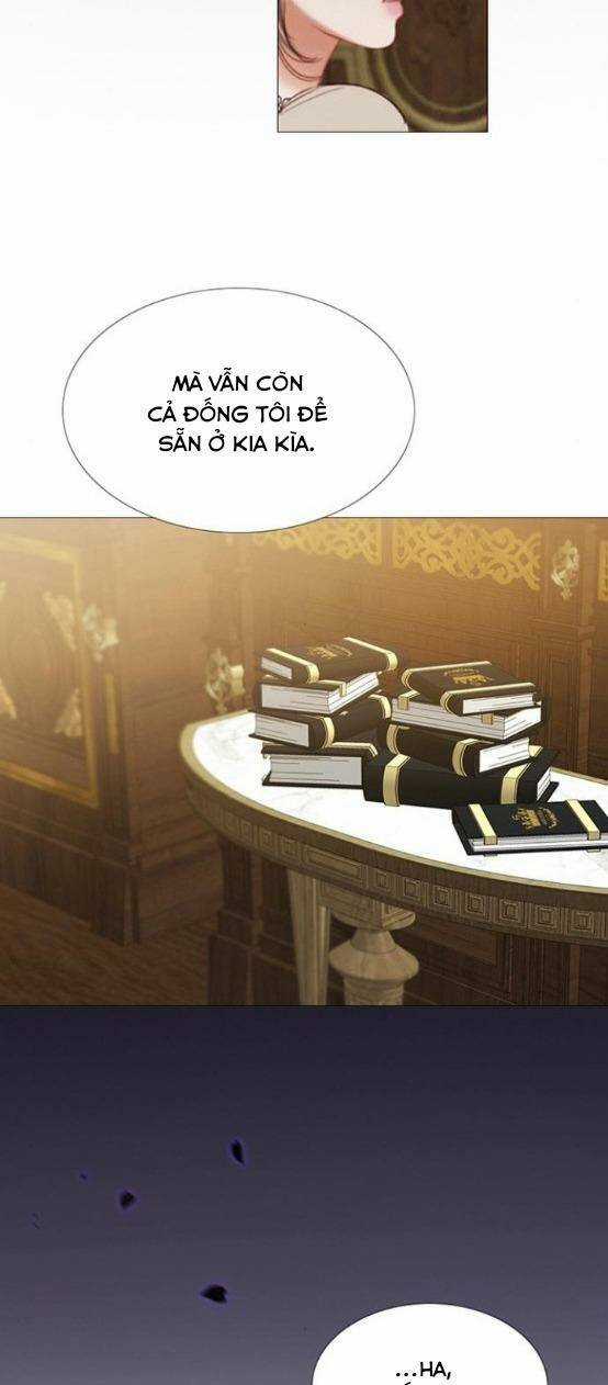 Serena - Chapter 10 - Trang 65