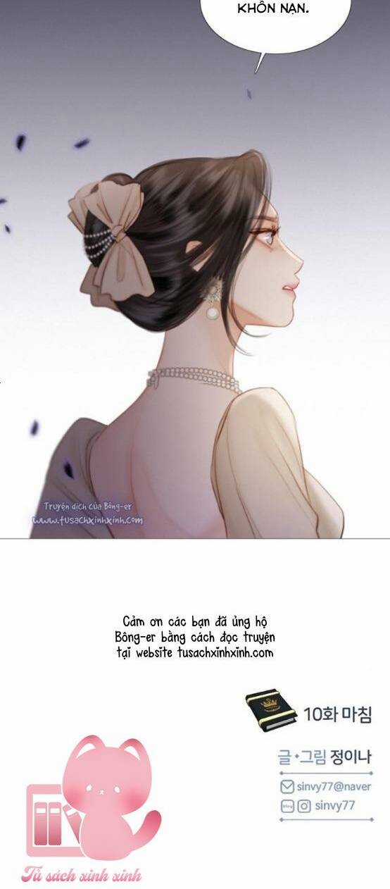 Serena - Chapter 10 - Trang 66