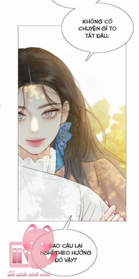 Serena - Chapter 10 - Trang 8