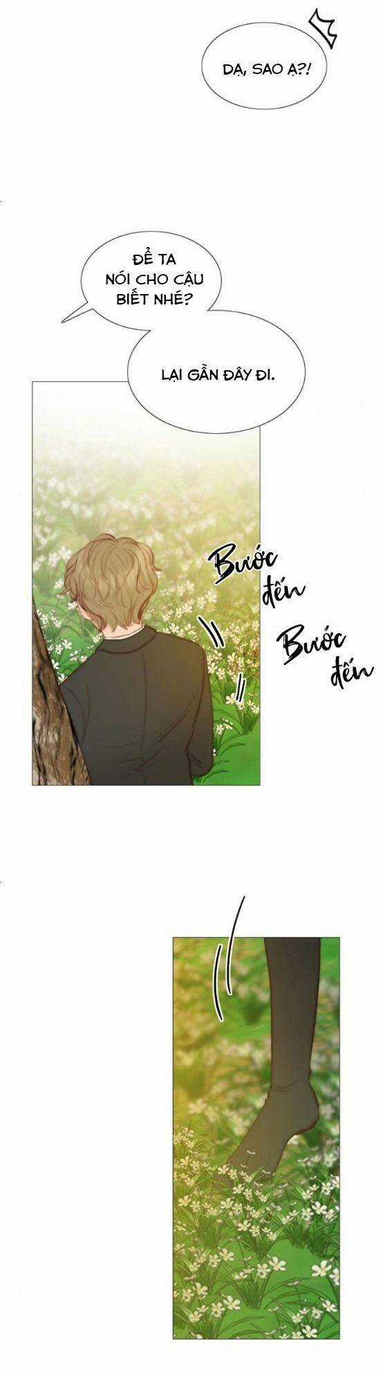 Serena - Chapter 10 - Trang 9