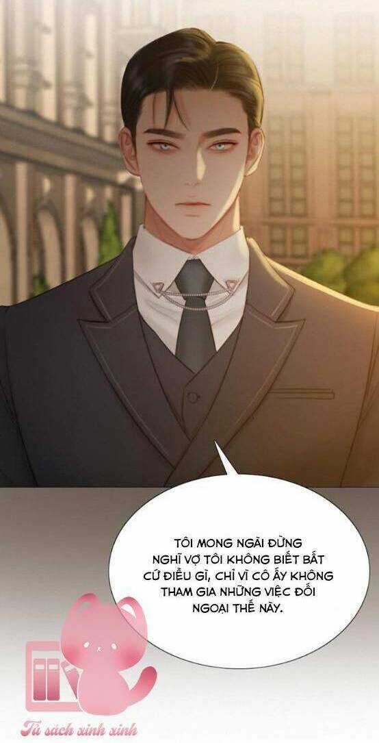 Serena - Chapter 11 - Trang 11