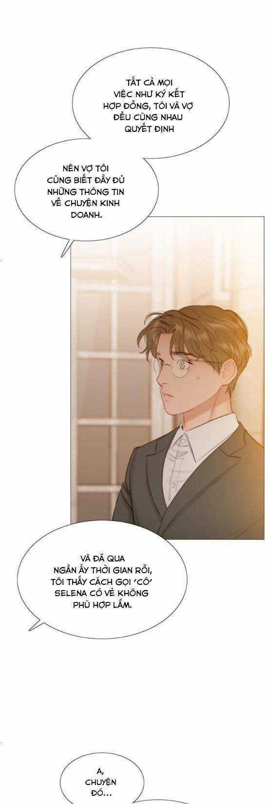 Serena - Chapter 11 - Trang 12