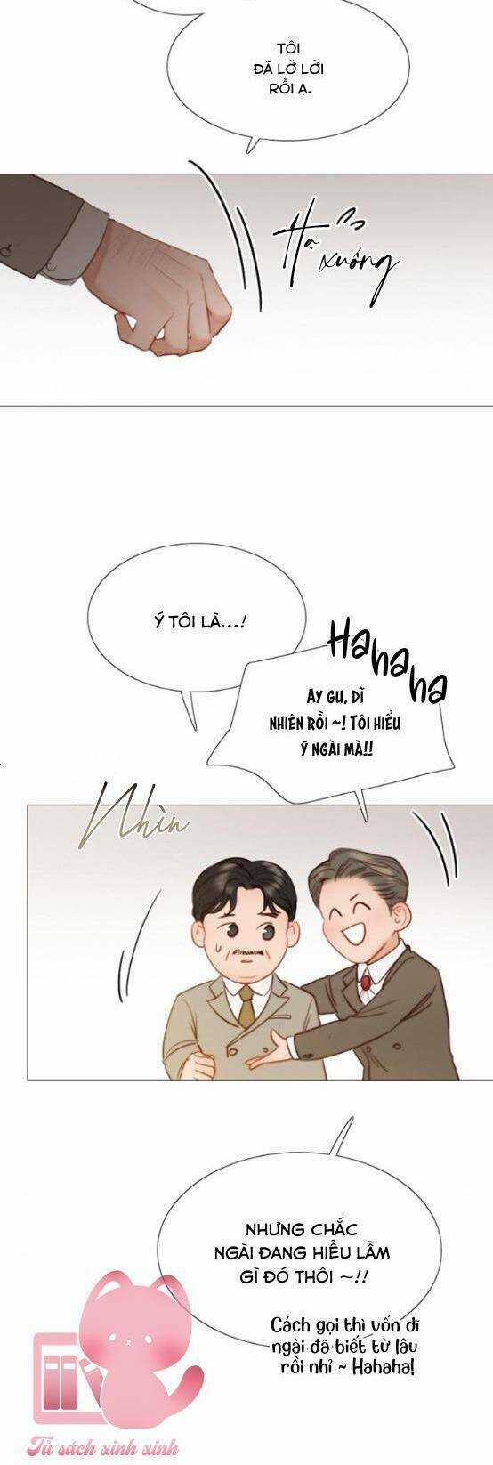 Serena - Chapter 11 - Trang 13