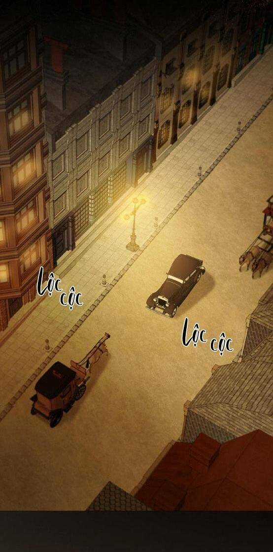 Serena - Chapter 11 - Trang 17