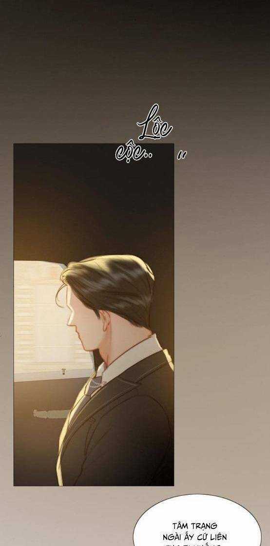 Serena - Chapter 11 - Trang 18