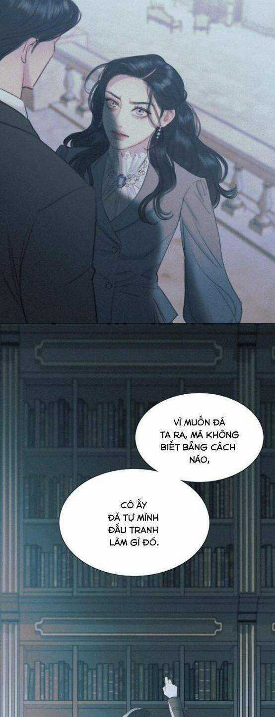 Serena - Chapter 11 - Trang 23