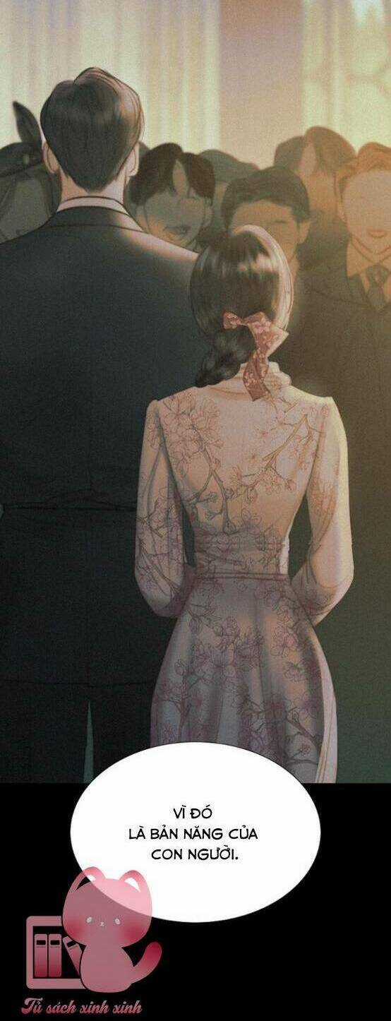 Serena - Chapter 11 - Trang 25