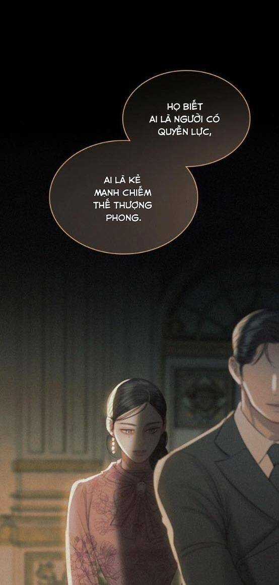 Serena - Chapter 11 - Trang 26