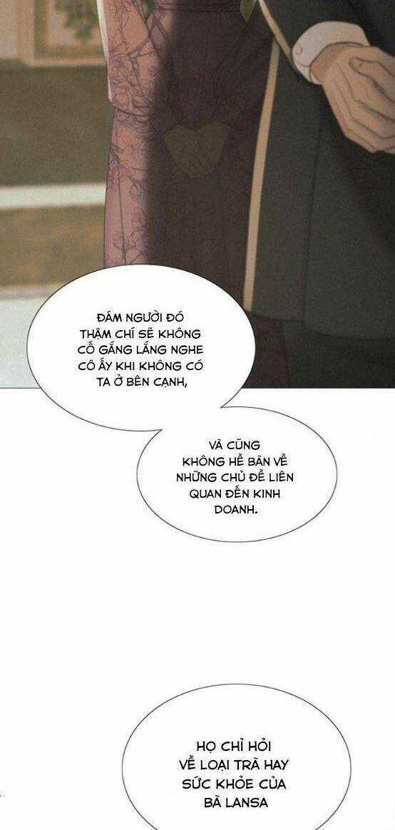 Serena - Chapter 11 - Trang 27