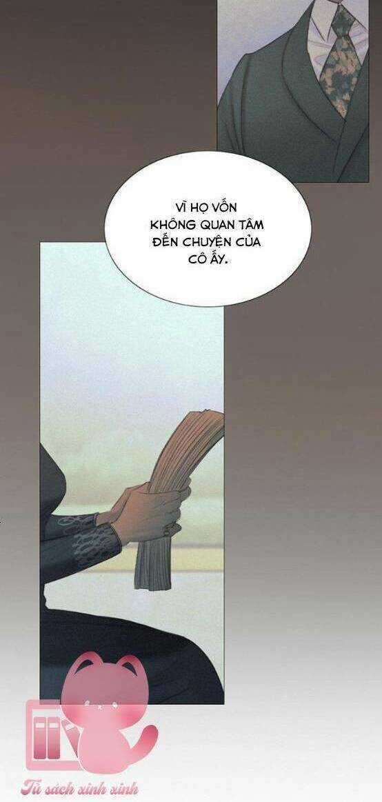 Serena - Chapter 11 - Trang 29