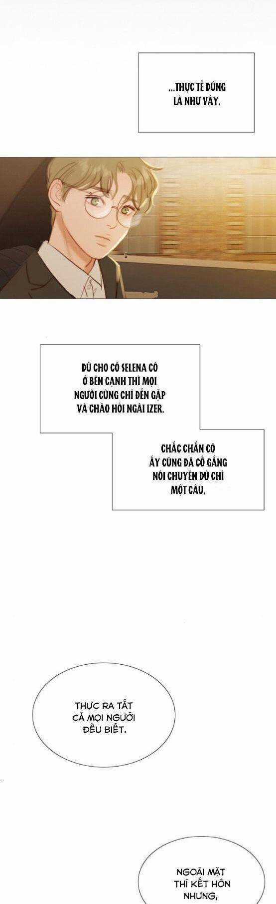 Serena - Chapter 11 - Trang 30