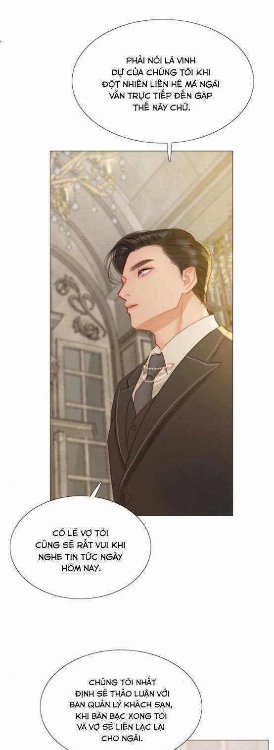 Serena - Chapter 11 - Trang 4