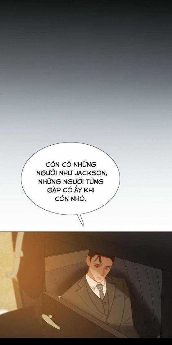 Serena - Chapter 11 - Trang 34