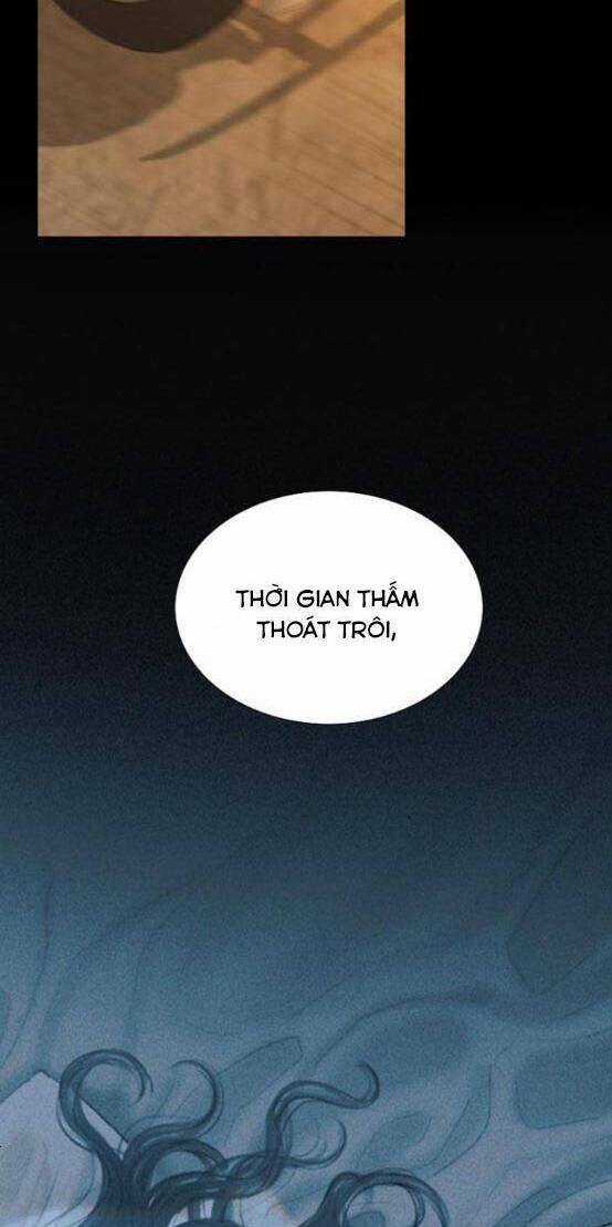 Serena - Chapter 11 - Trang 36