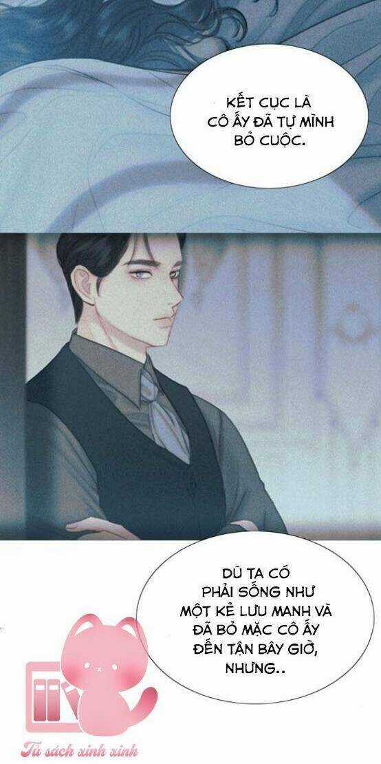 Serena - Chapter 11 - Trang 37