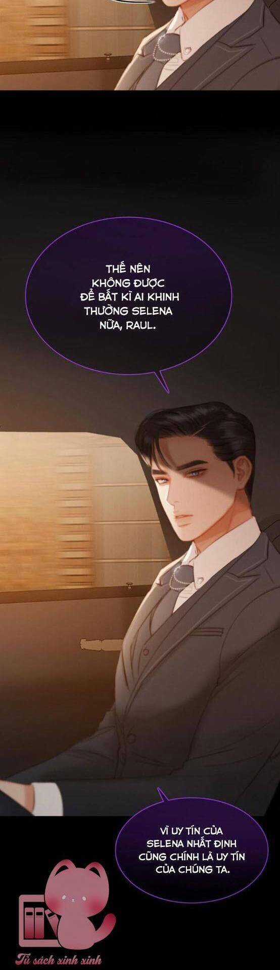 Serena - Chapter 11 - Trang 39