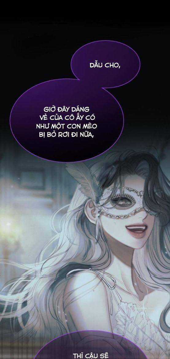 Serena - Chapter 11 - Trang 40