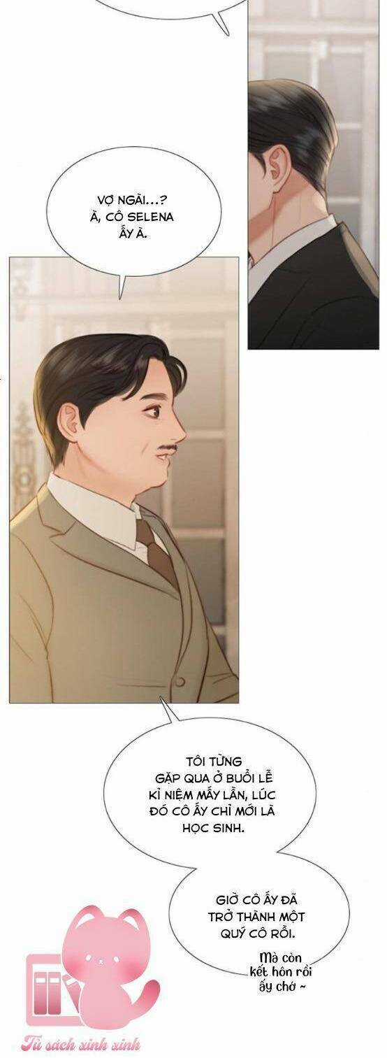 Serena - Chapter 11 - Trang 5