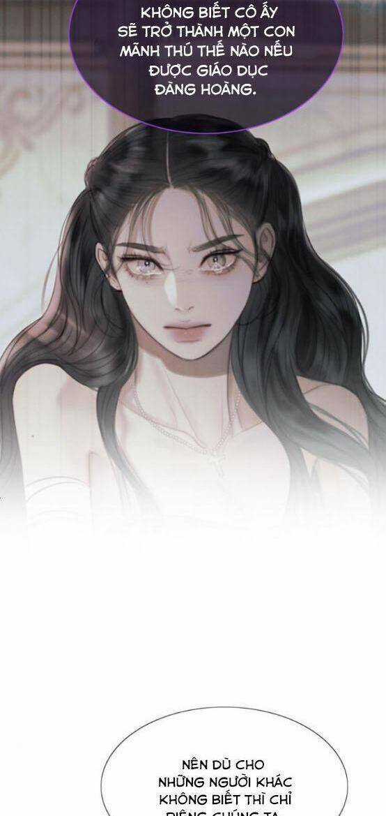 Serena - Chapter 11 - Trang 41