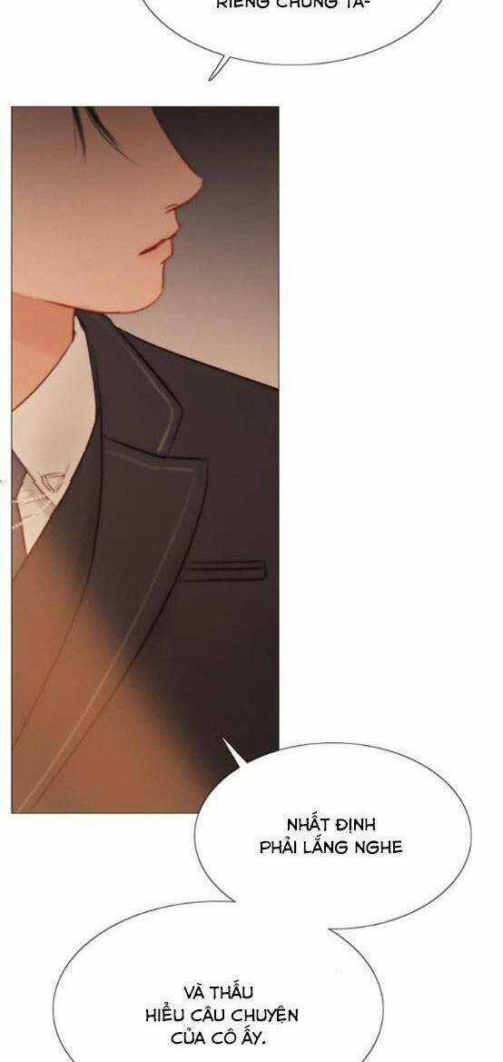 Serena - Chapter 11 - Trang 42