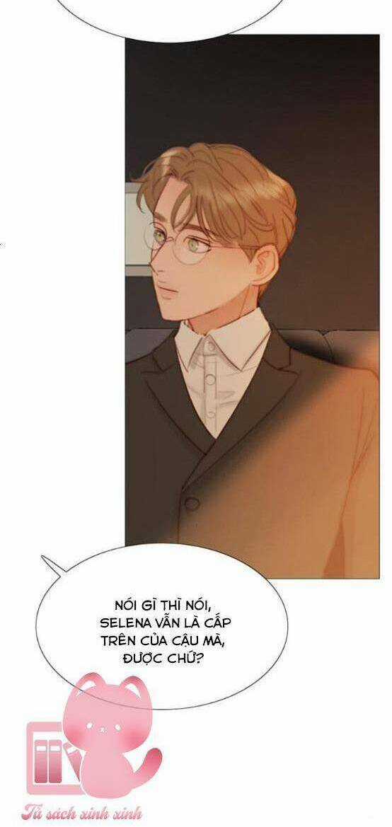 Serena - Chapter 11 - Trang 43