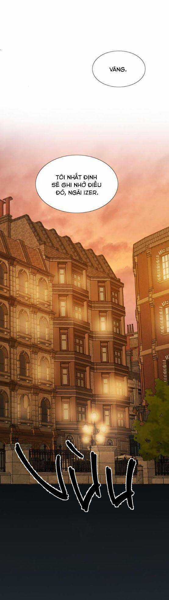 Serena - Chapter 11 - Trang 44