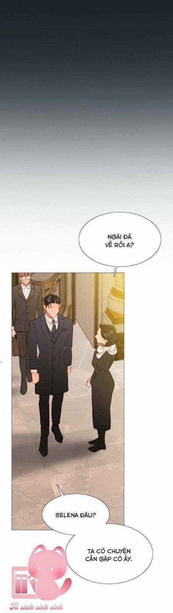 Serena - Chapter 11 - Trang 45