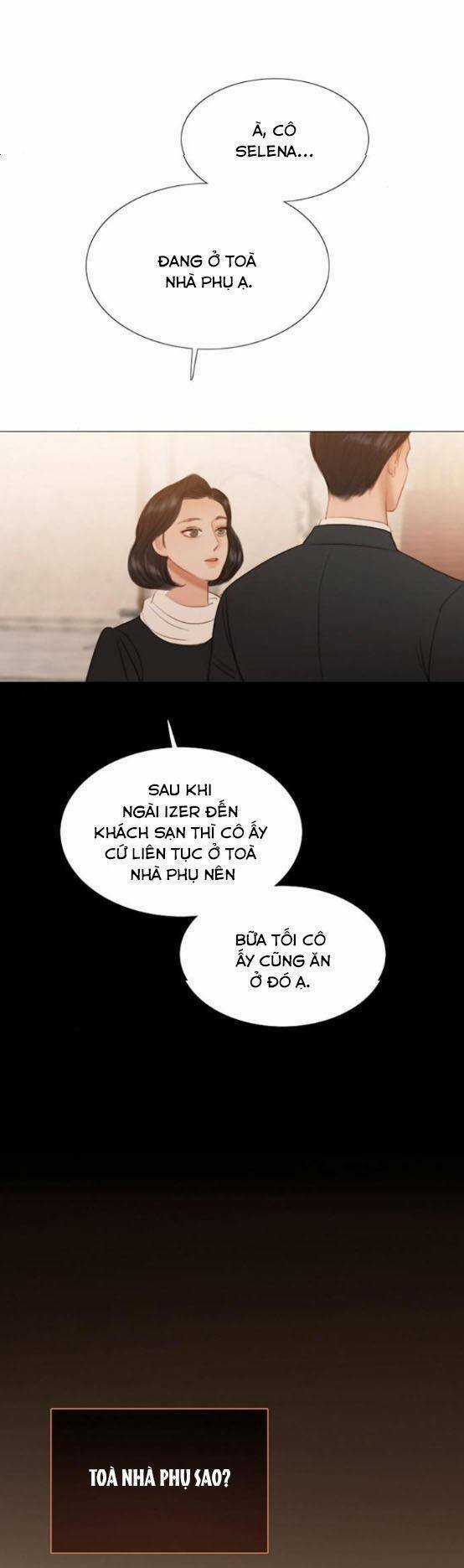 Serena - Chapter 11 - Trang 46