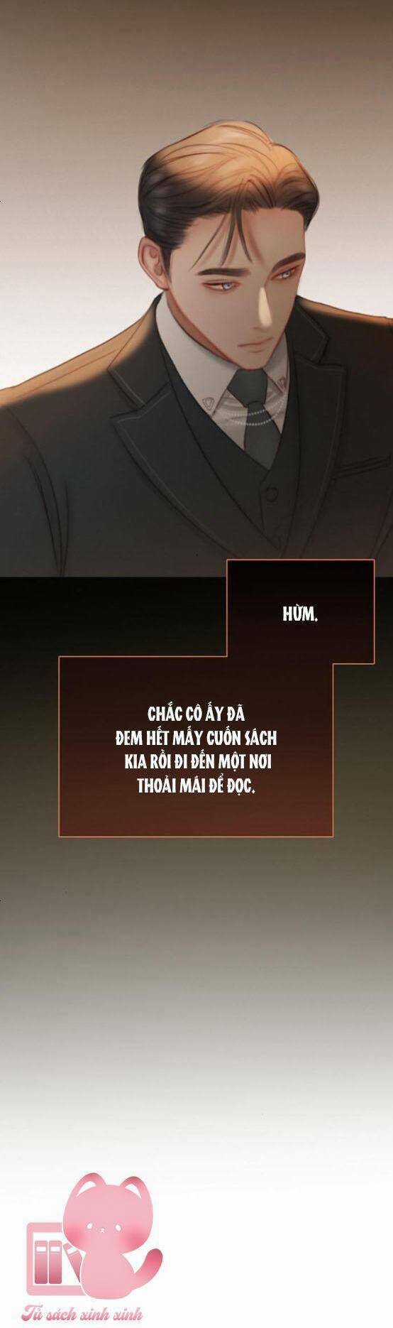 Serena - Chapter 11 - Trang 47