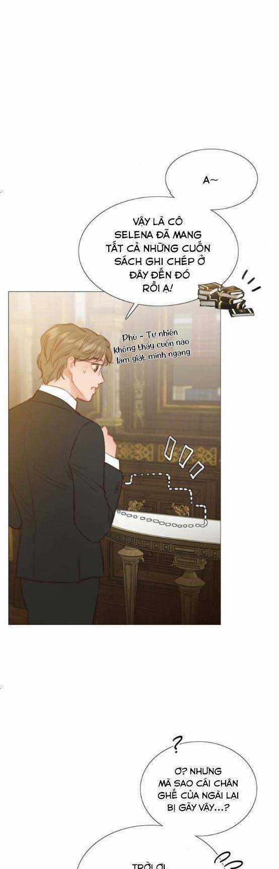 Serena - Chapter 11 - Trang 48