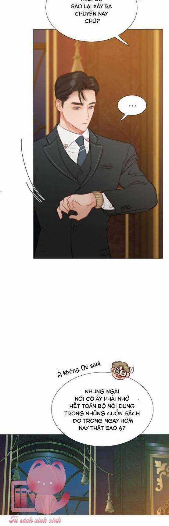 Serena - Chapter 11 - Trang 49