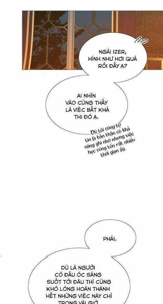 Serena - Chapter 11 - Trang 50