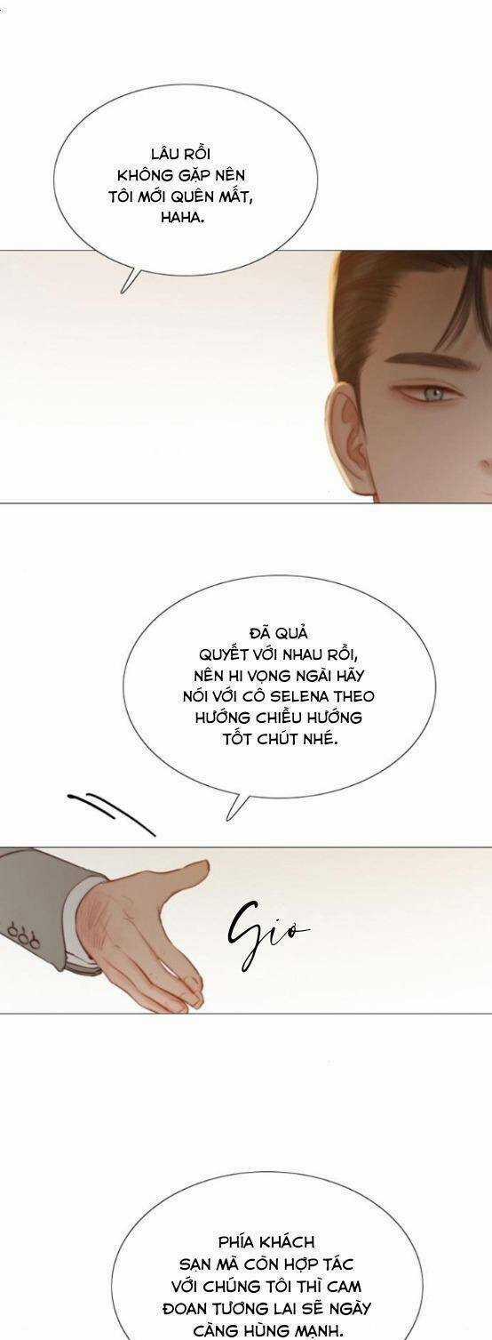 Serena - Chapter 11 - Trang 6