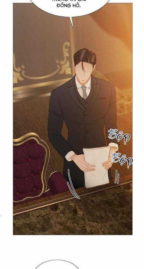 Serena - Chapter 11 - Trang 51