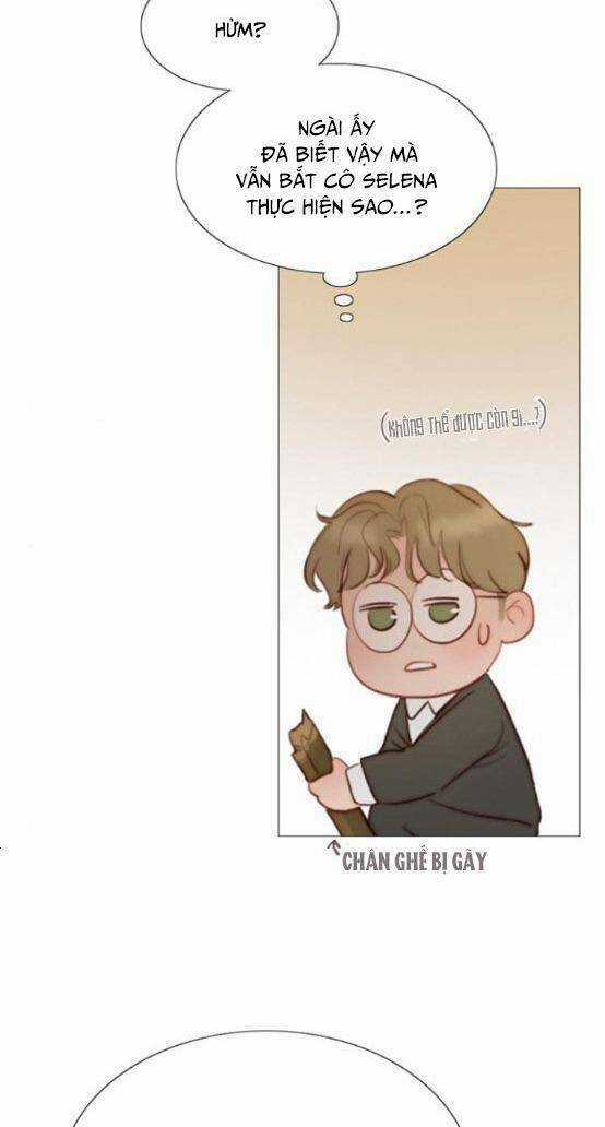 Serena - Chapter 11 - Trang 52