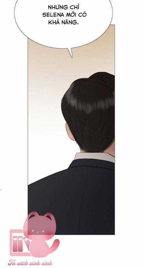 Serena - Chapter 11 - Trang 53
