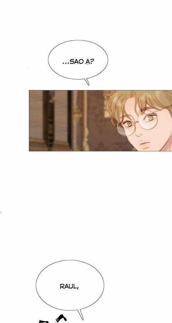 Serena - Chapter 11 - Trang 54