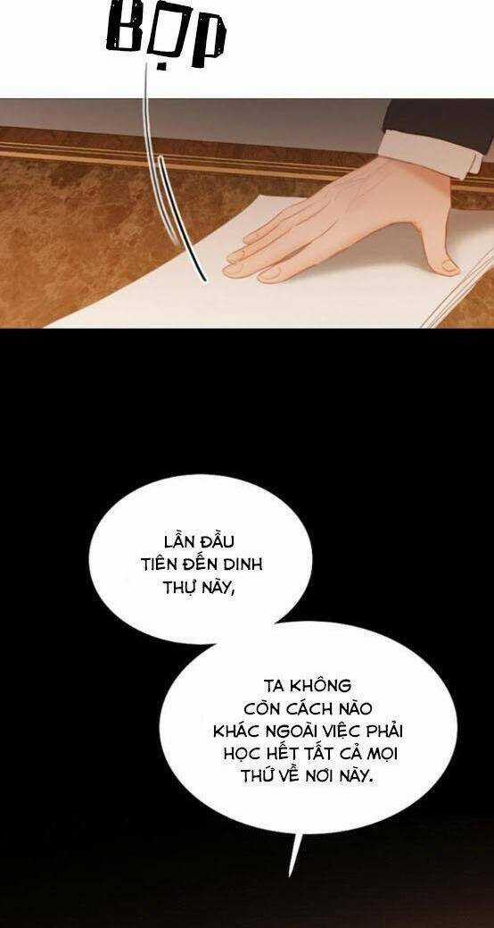 Serena - Chapter 11 - Trang 55