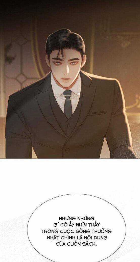 Serena - Chapter 11 - Trang 56